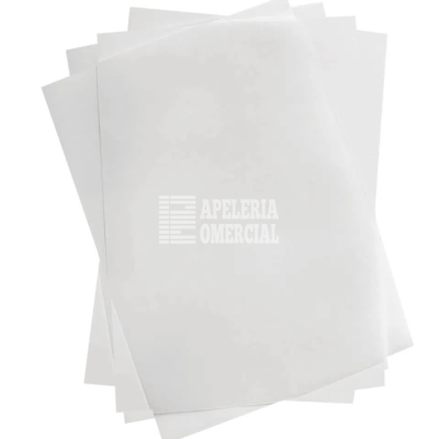PAPEL ALBANENE 90/95 GMS PLIEGO